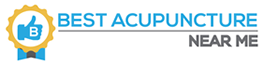 Best Acupuncture Near Me