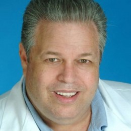 North Miami Beach Acupuncture David