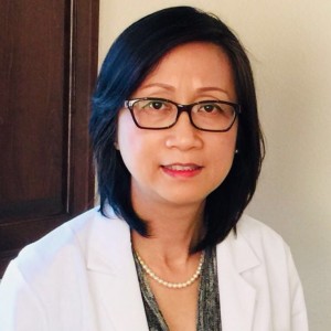Dallas Acupuncture Jane