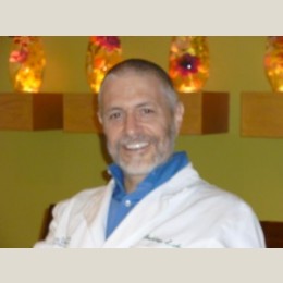 New York Acupuncture Mike