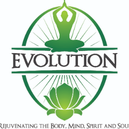 Boca Raton Acupuncture Kimberly