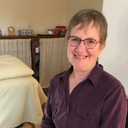 Sunderland Acupuncture Laurel