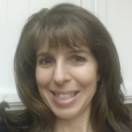 Poway Acupuncture Michele