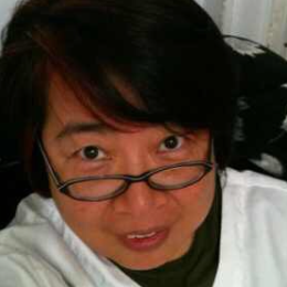 New York City Acupuncture Chi