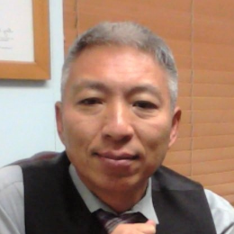 annandale Acupuncture sang