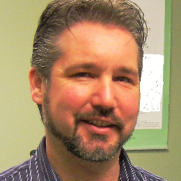 Madison Acupuncture Thomas
