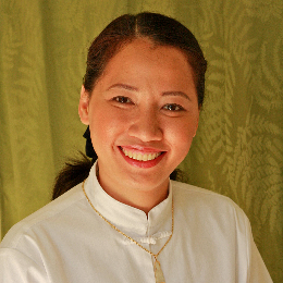 Murrieta Acupuncture Tuong-Van