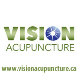 Edmonton Acupuncture Gunnar