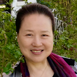 New York Acupuncture Ming