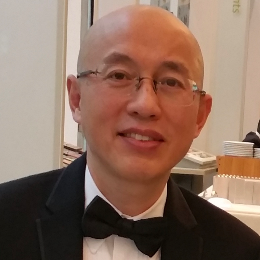 Rego Park Acupuncture Qiang
