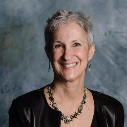 Catonsville Acupuncture jill