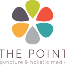 Denver Acupuncture Katherine