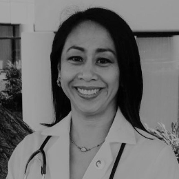 San Diego Acupuncture Fides