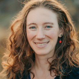 WALLA WALLA Acupuncture Lindsey