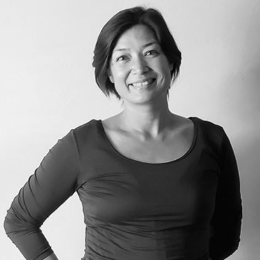 Tucson Acupuncture Sayo
