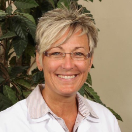 Pinellas Park Acupuncture Princess
