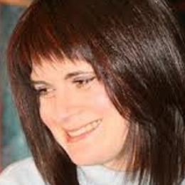 Wheat Ridge Acupuncture Tina