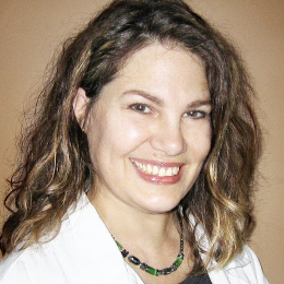 Los Angeles Acupuncture Cindy