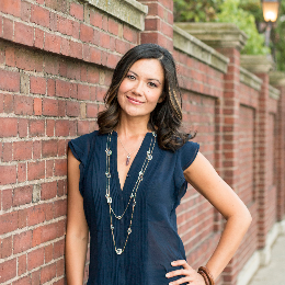 WEST ROXBURY Acupuncture Nicole