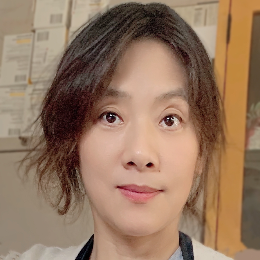 Chicago Acupuncture Grace