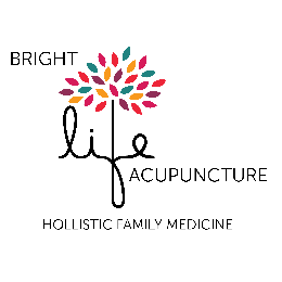 Centennial Acupuncture Kimberly