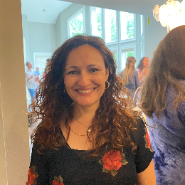 Wilmette Acupuncture Irit