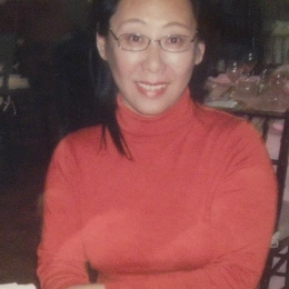 Decatur Acupuncture Judy