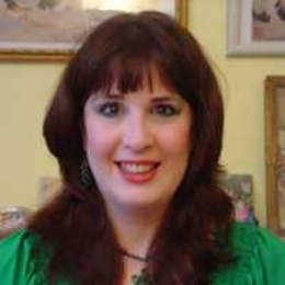 Shelby Township Acupuncture Mary Helen