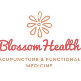 Acton Acupuncture Sharon